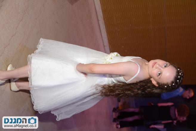 תמונה גדולה